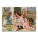 Recherche de harem cartes postales 1804 76
