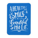 Search for braces magnets Dentistry