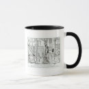 Search for interieur School