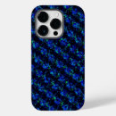 Search for broken glass iphone cases Pattern