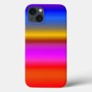 Search for stylish iphone 7 cases Colourful
