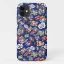 Search for toy story iphone cases Pixar