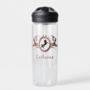 Search for horse water bottles Modern