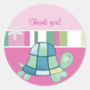 Search for pink turtle stickers Green