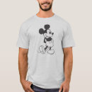 Search for retro disney tshirts Vintage