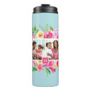 Search for 4 photo travel mugs For her