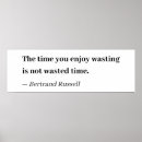 Search for waste posters Quote