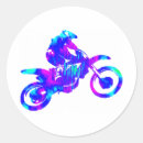 Search for mx stickers Bike