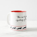 Recherche de de créature tasses Noir