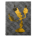 Search for disney princess belle notebooks Film still