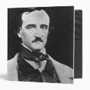 Search for allan binders Author