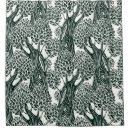 Search for deciduous trees Foliage