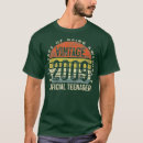 Search for level 13 unlocked tshirts Funny