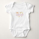 Search for daisy baby clothes Cute