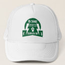 Search for bone hats Cancer
