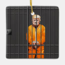 Search for criminal ornaments Prison