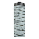 Search for concrete texture mugs Pattern