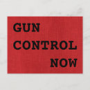 Search for control postcards March for our lives
