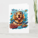 Search for snorkeling birthday cards Ocean