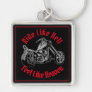 Search for motorbike keychains Black