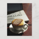 Search for laptops postcards Vertical
