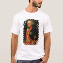 Recherche de armée espagnole tshirts Soldat