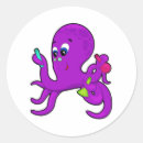 Search for equipment stickers Funny