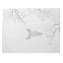 Recherche de plongée blocsnotes Sauvagine