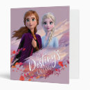 Search for destiny binders Motivational