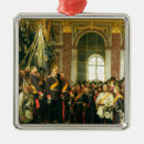 Search for monarchy ornaments William