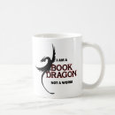 Search for book worm coffee mugs Love to read