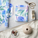 Search for wedding anniversary wrapping paper Birthday party