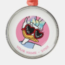 Search for tie dye ornaments Retro