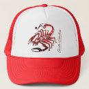 Search for scorpios hats Horoscope