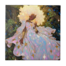 Search for african tiles Afrocentric