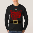 Recherche de sleep tshirts Tendance