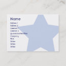 Search for republican business cards Politics