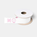 Search for awareness ribbon Breast cancer awareness