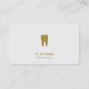 Search for dental appointment cards Teeth