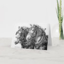 Recherche de attelage cartes postales Attelage de chevaux