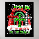 Search for jesus season posters Best christmas deals