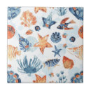 Search for sea tiles Fish