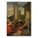 Search for turbans postcards Temple