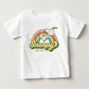 Search for groovy baby shirts Rainbow