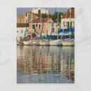 Recherche de ionien cartes postales Îles ioniques