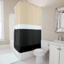 Search for taupe bathroom accessories Stylish