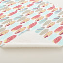 Recherche de surf couvertures plaids Cool