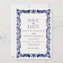 Search for mexican fiesta wedding invitations Papel picado