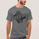 Recherche de m avide tshirts Pour tous
