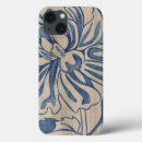 Search for wood ipad cases Flowers